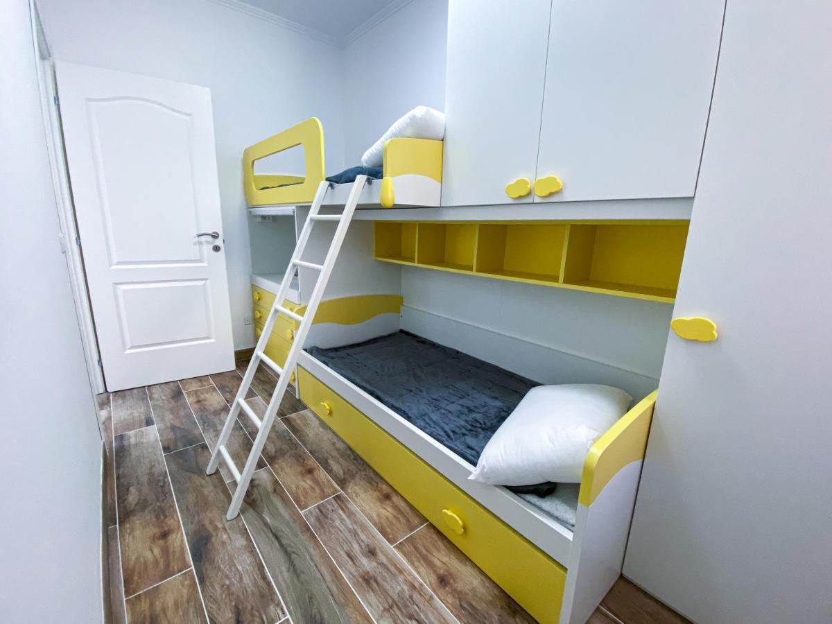 Viterbo Holiday House Εξωτερικό φωτογραφία
